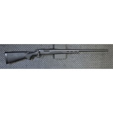 Remington 700 Varmint .22-250 Rem 24" Barrel Bolt Action Rifle Used Remington 700 Varmint .22-250 Rem 24" Barrel Bolt Action Rifle Used